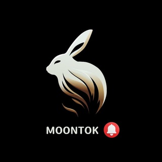Telegram: view @moontok listing